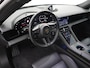 Porsche Taycan Performance 84 kWh | SOH 93% | PASM | Panoramadak | Ele. laadklep | Sport-Chrono-Pakket | Warmtepomp | Motorsound-Systeem | Achteruitrijcamera | Adaptieve Cruise Control | Comfort-Stoelen 14-weg + Memory | Rijassistent systeem |