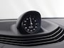 Porsche Taycan Performance 84 kWh | SOH 93% | PASM | Panoramadak | Ele. laadklep | Sport-Chrono-Pakket | Warmtepomp | Motorsound-Systeem | Achteruitrijcamera | Adaptieve Cruise Control | Comfort-Stoelen 14-weg + Memory | Rijassistent systeem |
