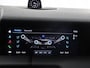 Porsche Taycan Performance 84 kWh | SOH 93% | PASM | Panoramadak | Ele. laadklep | Sport-Chrono-Pakket | Warmtepomp | Motorsound-Systeem | Achteruitrijcamera | Adaptieve Cruise Control | Comfort-Stoelen 14-weg + Memory | Rijassistent systeem |