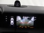 Porsche Taycan Performance 84 kWh | SOH 93% | PASM | Panoramadak | Ele. laadklep | Sport-Chrono-Pakket | Warmtepomp | Motorsound-Systeem | Achteruitrijcamera | Adaptieve Cruise Control | Comfort-Stoelen 14-weg + Memory | Rijassistent systeem |
