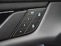 Porsche Taycan Performance 84 kWh | SOH 93% | PASM | Panoramadak | Ele. laadklep | Sport-Chrono-Pakket | Warmtepomp | Motorsound-Systeem | Achteruitrijcamera | Adaptieve Cruise Control | Comfort-Stoelen 14-weg + Memory | Rijassistent systeem |