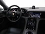 Porsche Taycan Performance 84 kWh | SOH 93% | PASM | Panoramadak | Ele. laadklep | Sport-Chrono-Pakket | Warmtepomp | Motorsound-Systeem | Achteruitrijcamera | Adaptieve Cruise Control | Comfort-Stoelen 14-weg + Memory | Rijassistent systeem |