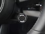 Porsche Taycan Performance 84 kWh | SOH 93% | PASM | Panoramadak | Ele. laadklep | Sport-Chrono-Pakket | Warmtepomp | Motorsound-Systeem | Achteruitrijcamera | Adaptieve Cruise Control | Comfort-Stoelen 14-weg + Memory | Rijassistent systeem |
