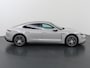 Porsche Taycan Performance 84 kWh | SOH 93% | PASM | Panoramadak | Ele. laadklep | Sport-Chrono-Pakket | Warmtepomp | Motorsound-Systeem | Achteruitrijcamera | Adaptieve Cruise Control | Comfort-Stoelen 14-weg + Memory | Rijassistent systeem |
