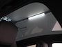 Porsche Taycan Performance 84 kWh | SOH 93% | PASM | Panoramadak | Ele. laadklep | Sport-Chrono-Pakket | Warmtepomp | Motorsound-Systeem | Achteruitrijcamera | Adaptieve Cruise Control | Comfort-Stoelen 14-weg + Memory | Rijassistent systeem |