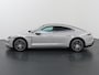 Porsche Taycan Performance 84 kWh | SOH 93% | PASM | Panoramadak | Ele. laadklep | Sport-Chrono-Pakket | Warmtepomp | Motorsound-Systeem | Achteruitrijcamera | Adaptieve Cruise Control | Comfort-Stoelen 14-weg + Memory | Rijassistent systeem |