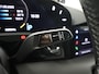 Porsche Taycan Performance 84 kWh | SOH 93% | PASM | Panoramadak | Ele. laadklep | Sport-Chrono-Pakket | Warmtepomp | Motorsound-Systeem | Achteruitrijcamera | Adaptieve Cruise Control | Comfort-Stoelen 14-weg + Memory | Rijassistent systeem |