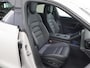 Porsche Taycan Performance 84 kWh | SOH 93% | PASM | Panoramadak | Ele. laadklep | Sport-Chrono-Pakket | Warmtepomp | Motorsound-Systeem | Achteruitrijcamera | Adaptieve Cruise Control | Comfort-Stoelen 14-weg + Memory | Rijassistent systeem |