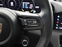 Porsche Taycan Performance 84 kWh | SOH 93% | PASM | Panoramadak | Ele. laadklep | Sport-Chrono-Pakket | Warmtepomp | Motorsound-Systeem | Achteruitrijcamera | Adaptieve Cruise Control | Comfort-Stoelen 14-weg + Memory | Rijassistent systeem |