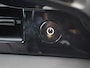 Porsche Taycan Performance 84 kWh | SOH 93% | PASM | Panoramadak | Ele. laadklep | Sport-Chrono-Pakket | Warmtepomp | Motorsound-Systeem | Achteruitrijcamera | Adaptieve Cruise Control | Comfort-Stoelen 14-weg + Memory | Rijassistent systeem |