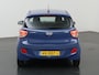 Hyundai i10 1.0i i-Motion Comfort | Cruise Control | Airco | Elektrische Ramen
