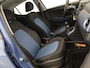 Hyundai i10 1.0i i-Motion Comfort | Cruise Control | Airco | Elektrische Ramen