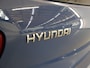 Hyundai i10 1.0i i-Motion Comfort | Cruise Control | Airco | Elektrische Ramen