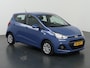 Hyundai i10 1.0i i-Motion Comfort | Cruise Control | Airco | Elektrische Ramen