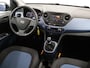 Hyundai i10 1.0i i-Motion Comfort | Cruise Control | Airco | Elektrische Ramen