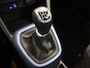 Hyundai i10 1.0i i-Motion Comfort | Cruise Control | Airco | Elektrische Ramen