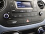 Hyundai i10 1.0i i-Motion Comfort | Cruise Control | Airco | Elektrische Ramen