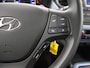 Hyundai i10 1.0i i-Motion Comfort | Cruise Control | Airco | Elektrische Ramen