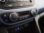 Hyundai i10 1.0i i-Motion Comfort | Cruise Control | Airco | Elektrische Ramen