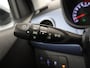 Hyundai i10 1.0i i-Motion Comfort | Cruise Control | Airco | Elektrische Ramen