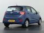 Hyundai i10 1.0i i-Motion Comfort | Cruise Control | Airco | Elektrische Ramen