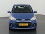 Hyundai i10 1.0i i-Motion Comfort | Cruise Control | Airco | Elektrische Ramen
