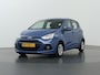Hyundai i10 1.0i i-Motion Comfort | Cruise Control | Airco | Elektrische Ramen