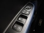 Hyundai i10 1.0i i-Motion Comfort | Cruise Control | Airco | Elektrische Ramen