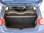 Hyundai i10 1.0i i-Motion Comfort | Cruise Control | Airco | Elektrische Ramen