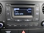 Hyundai i10 1.0i i-Motion Comfort | Cruise Control | Airco | Elektrische Ramen
