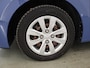Hyundai i10 1.0i i-Motion Comfort | Cruise Control | Airco | Elektrische Ramen