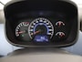 Hyundai i10 1.0i i-Motion Comfort | Cruise Control | Airco | Elektrische Ramen