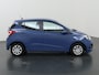 Hyundai i10 1.0i i-Motion Comfort | Cruise Control | Airco | Elektrische Ramen