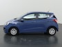 Hyundai i10 1.0i i-Motion Comfort | Cruise Control | Airco | Elektrische Ramen