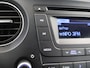 Hyundai i10 1.0i i-Motion Comfort | Cruise Control | Airco | Elektrische Ramen