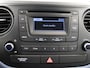 Hyundai i10 1.0i i-Motion Comfort | Cruise Control | Airco | Elektrische Ramen
