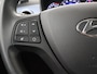 Hyundai i10 1.0i i-Motion Comfort | Cruise Control | Airco | Elektrische Ramen