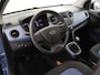 Hyundai i10 1.0i i-Motion Comfort | Cruise Control | Airco | Elektrische Ramen