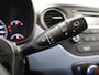 Hyundai i10 1.0i i-Motion Comfort | Cruise Control | Airco | Elektrische Ramen
