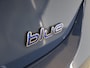 Hyundai i10 1.0i i-Motion Comfort | Cruise Control | Airco | Elektrische Ramen