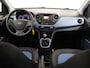 Hyundai i10 1.0i i-Motion Comfort | Cruise Control | Airco | Elektrische Ramen