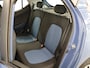 Hyundai i10 1.0i i-Motion Comfort | Cruise Control | Airco | Elektrische Ramen