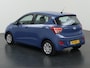 Hyundai i10 1.0i i-Motion Comfort | Cruise Control | Airco | Elektrische Ramen