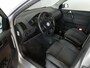 Volkswagen Polo 1.4-16V Highline Nwe APK airco