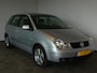 Volkswagen Polo 1.4-16V Highline Nwe APK airco