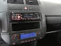 Volkswagen Polo 1.4-16V Highline Nwe APK airco