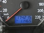 Volkswagen Polo 1.4-16V Highline Nwe APK airco