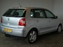 Volkswagen Polo 1.4-16V Highline Nwe APK airco