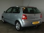 Volkswagen Polo 1.4-16V Highline Nwe APK airco