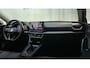 SEAT Leon Sportstourer 1.5 TSI Style Launch Edition Camera Navigatie Virtual Cockpit Navigatie